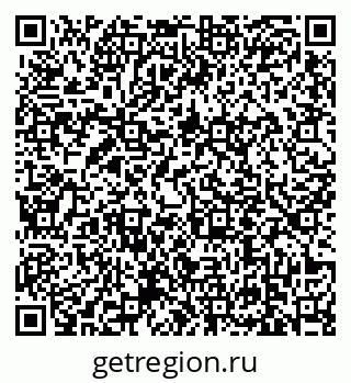 79639111723