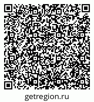79639111727
