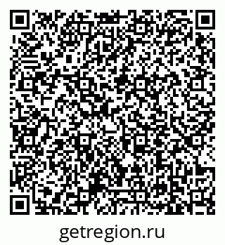 79639111734