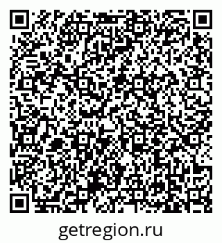 79639111735