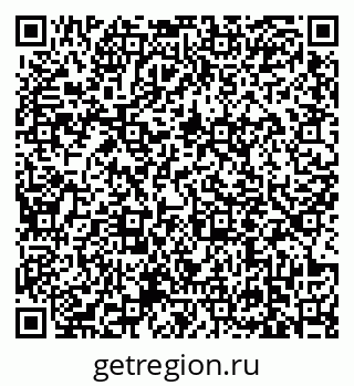 79639111736