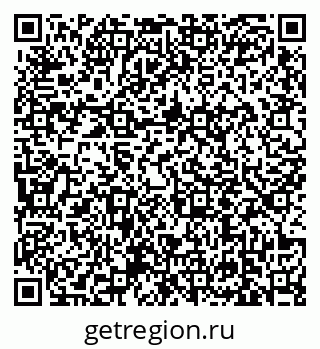 79639111737