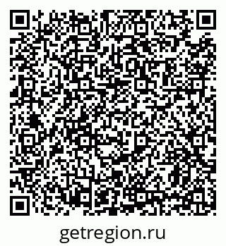 79639111739