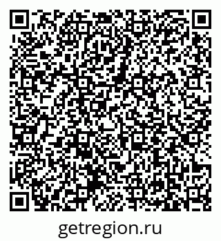 79639111740
