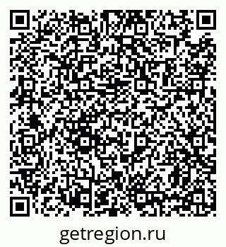 79639111742