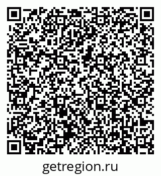 79639111743