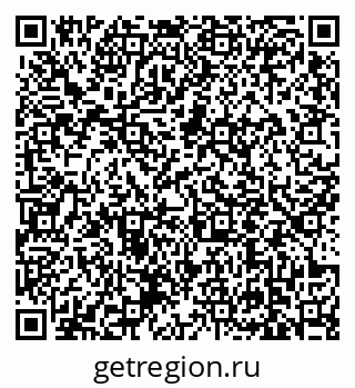 79639111749