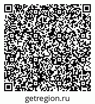 79639111750