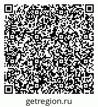 79639111751