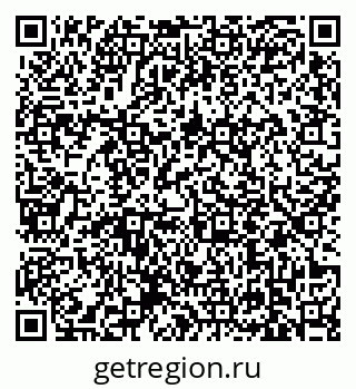 79639111753