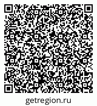 79639111760