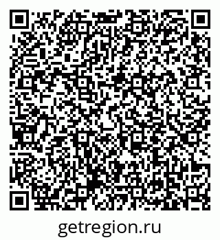 79639111762