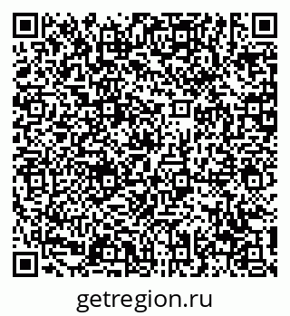 79639111765