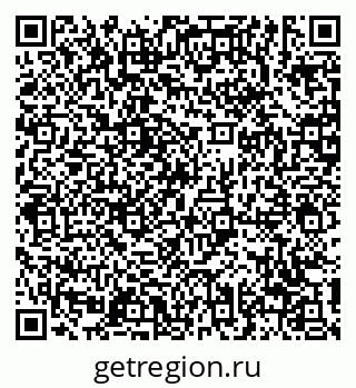 79639111766