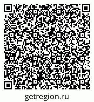 79639111768