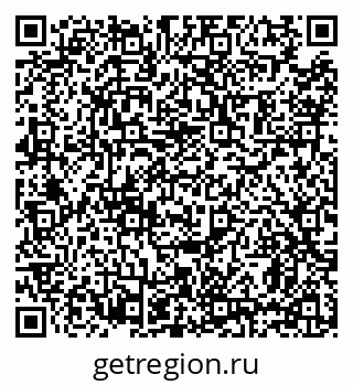 79639111771