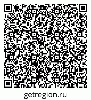 79639111773