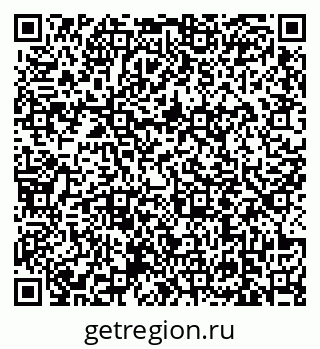 79639111775
