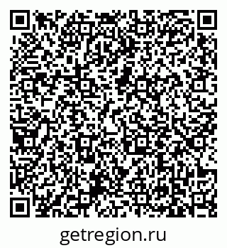 79639111776