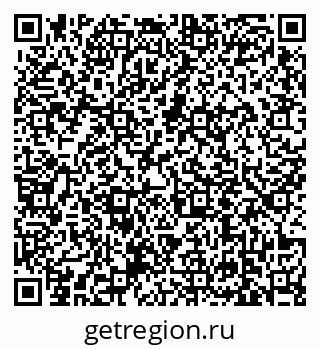 79639111777