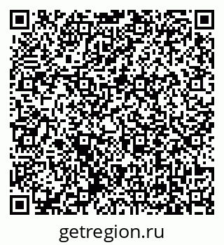 79639111779