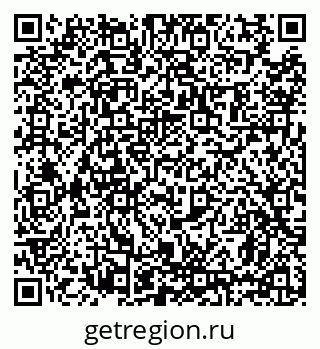 79639111781
