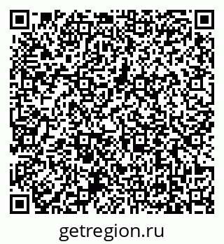 79639111782