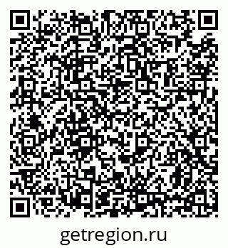 79639111783