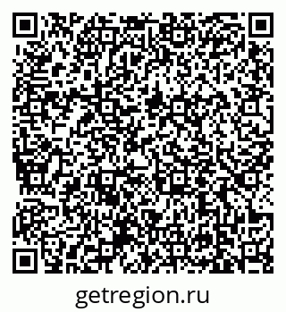 79639111785