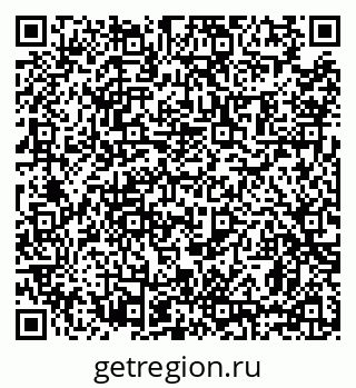 79639111786