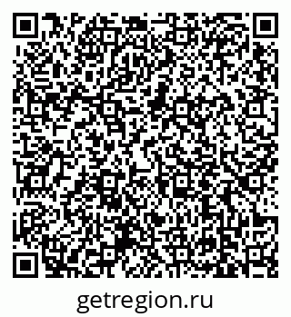 79639111789