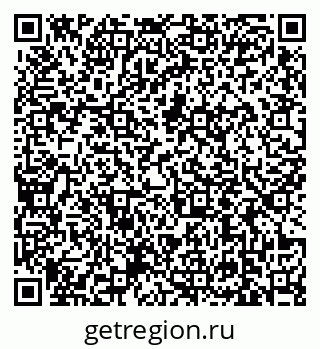 79639111792