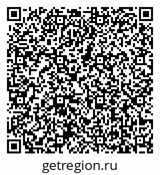 79639111793
