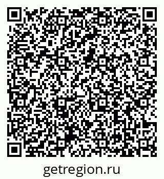 79639111796
