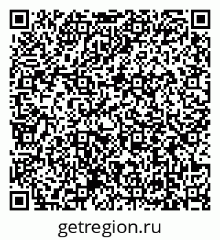 79639111797