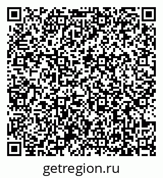 79639111798