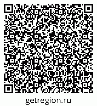 79639111799