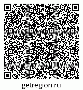 79639111800