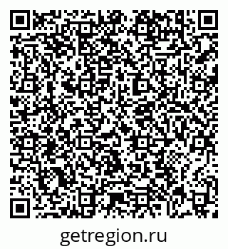 79639111801