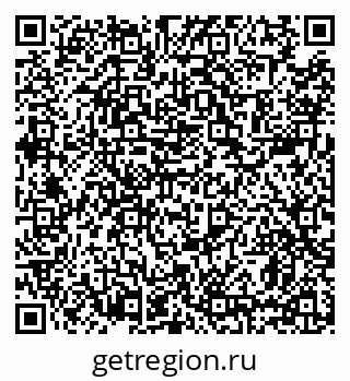 79639111802