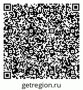 79639111804