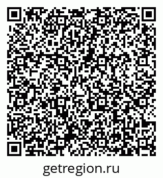 79639111805