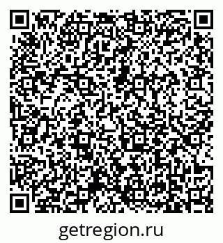 79639111806