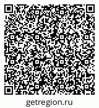 79639111808