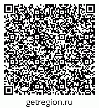 79639111809