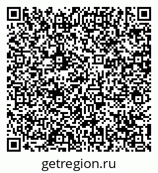 79639111810