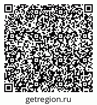 79639111813