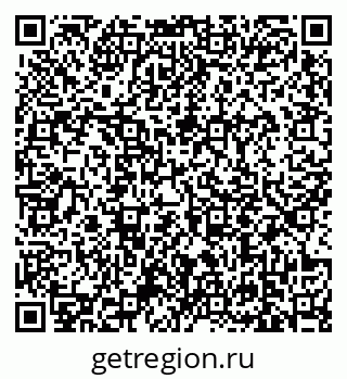79639111816