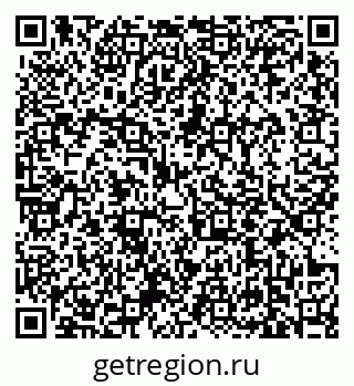 79639111818