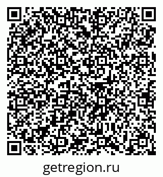 79639111819